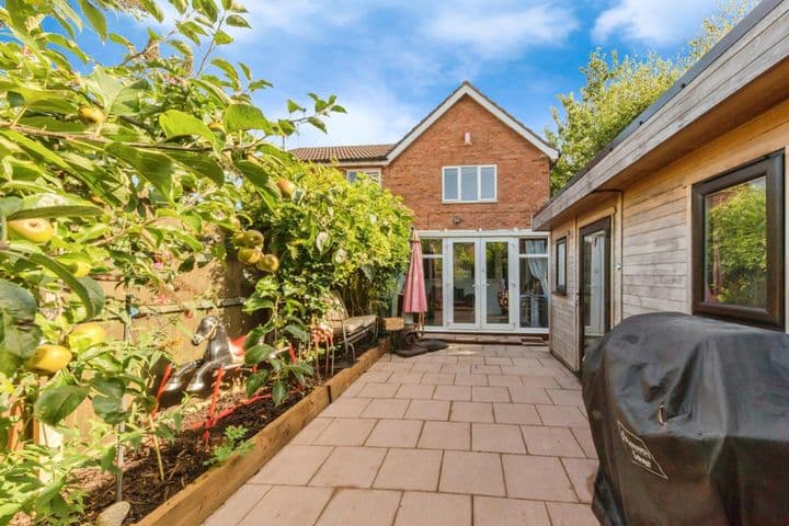 3 bedrooms house for sale in Newcastle Upon Tyne, United Kingdom - Image 2