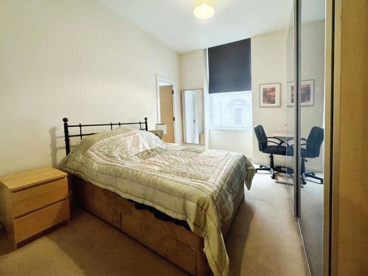 3 bedrooms apartment for sale in Glasgow, United Kingdom - Image 6