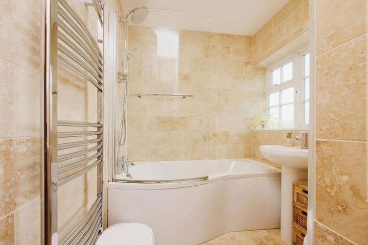 3 bedrooms house for sale in York, United Kingdom - Image 9