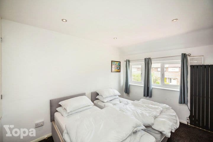 3 bedrooms house for sale in Sidcup, United Kingdom - Image 10