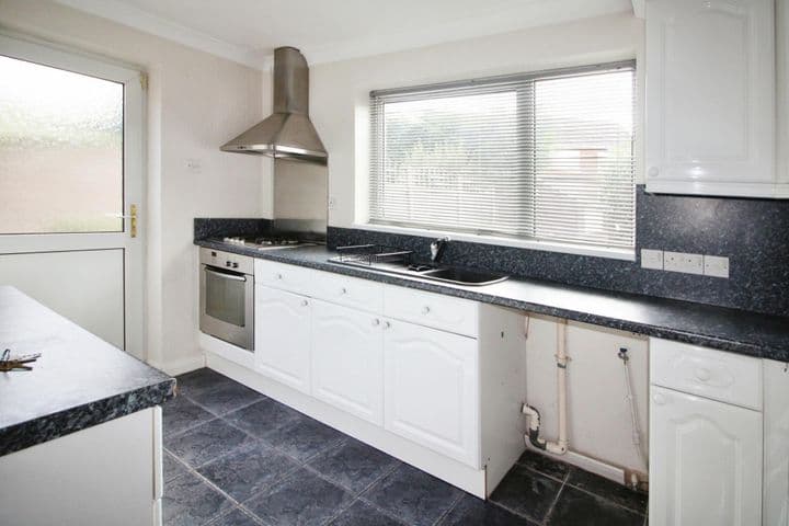 3 bedrooms house for sale in Brigg, United Kingdom - Image 3