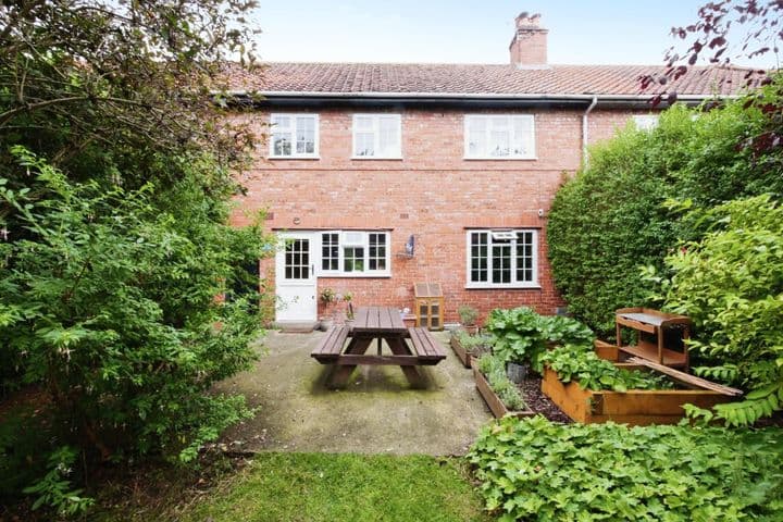 3 bedrooms house for sale in York, United Kingdom - Image 3