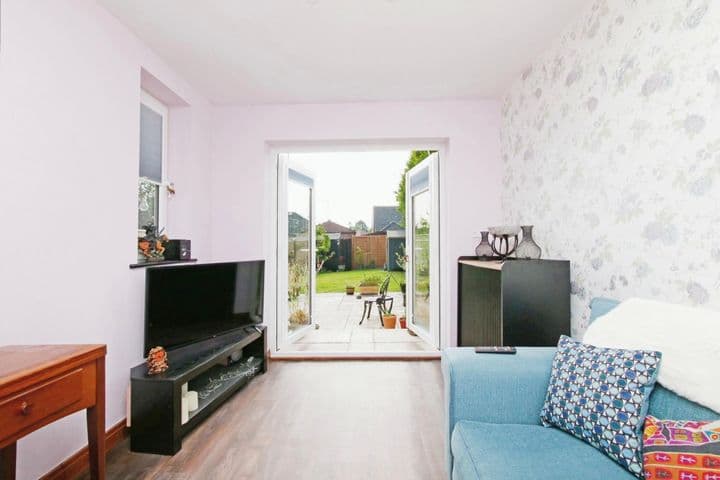 4 bedrooms house for sale in York, United Kingdom - Image 5