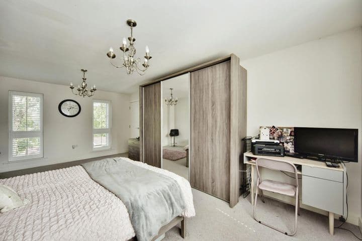 4 bedrooms house for sale in Sheerness, United Kingdom - Image 10