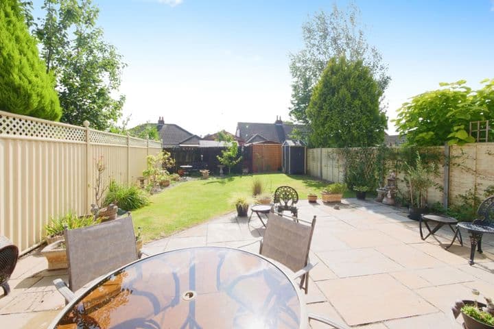 4 bedrooms house for sale in York, United Kingdom - Image 3