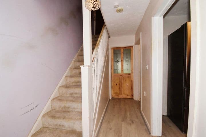 2 bedrooms house for sale in Leicester, United Kingdom - Image 4