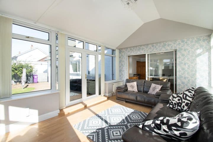 4 bedrooms house for sale in Montrose, United Kingdom - Image 8