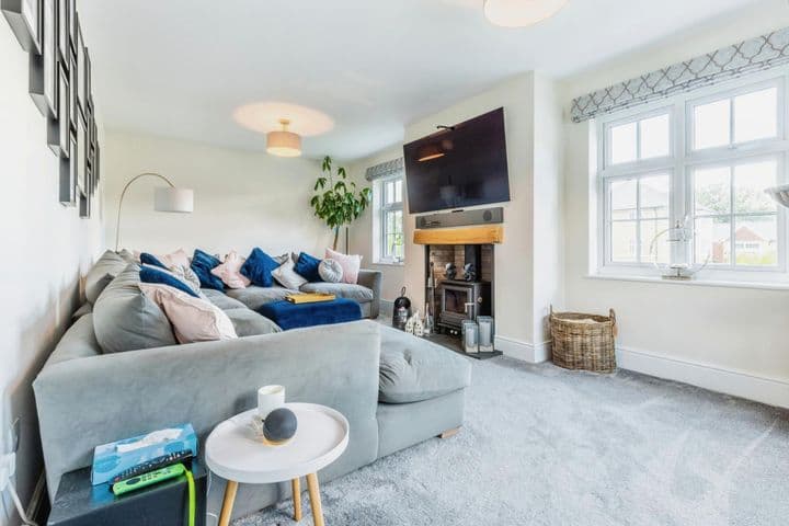 4 bedrooms house for sale in Clitheroe, United Kingdom - Image 3