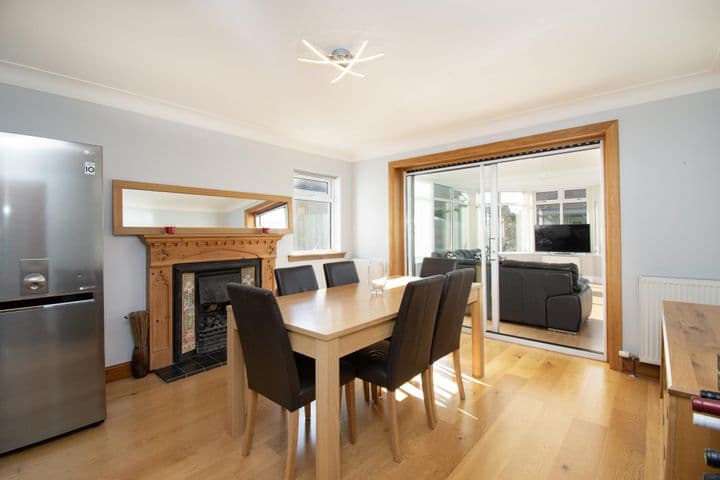 4 bedrooms house for sale in Montrose, United Kingdom - Image 4