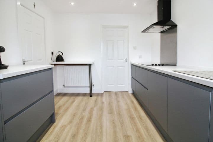 3 bedrooms house for sale in Peterlee, United Kingdom - Image 11