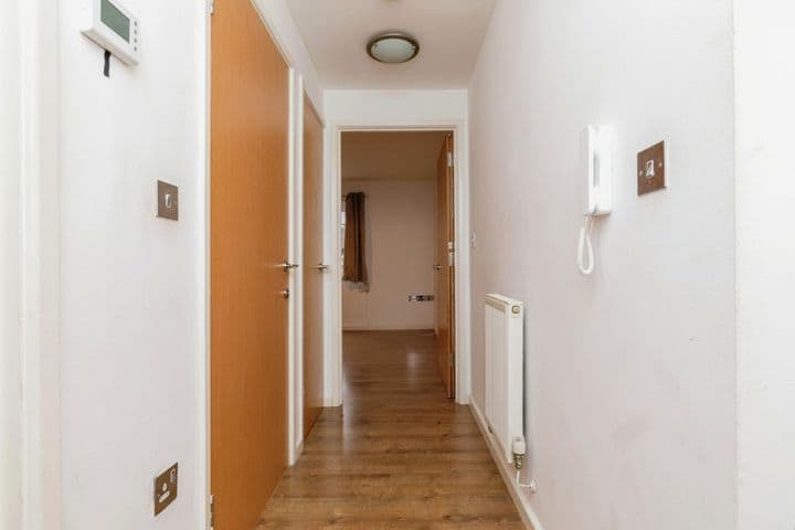 1 bedroom apartment for sale in Bristol, United Kingdom - Image 4