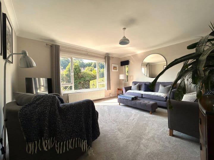 3 bedrooms house for sale in Teignmouth, United Kingdom - Image 6