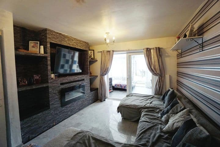 3 bedrooms house for sale in Dudley, United Kingdom - Image 8