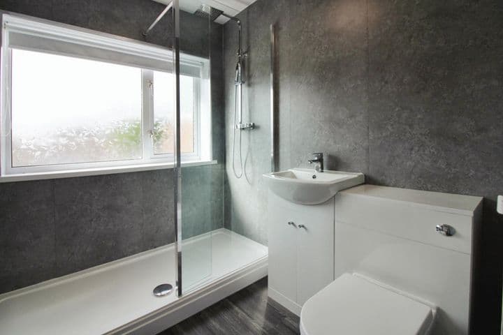 3 bedrooms house for sale in Peterlee, United Kingdom - Image 8