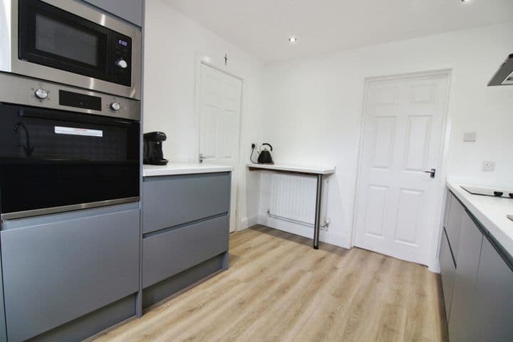 3 bedrooms house for sale in Peterlee, United Kingdom - Image 12