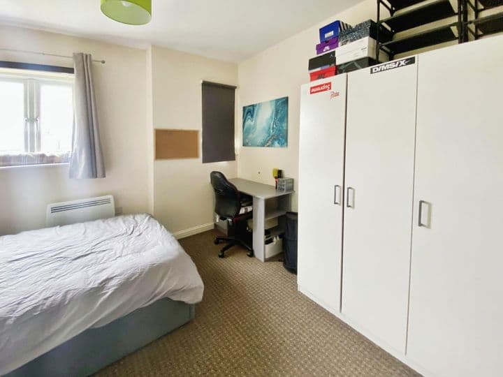 2 bedrooms apartment for sale in Manchester, United Kingdom - Image 11