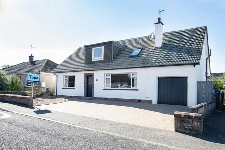 4 bedrooms house for sale in Montrose, United Kingdom - Image 6