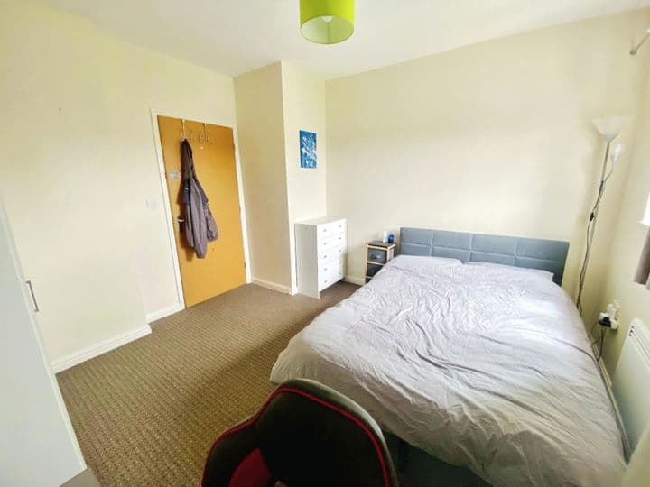 2 bedrooms apartment for sale in Manchester, United Kingdom - Image 6