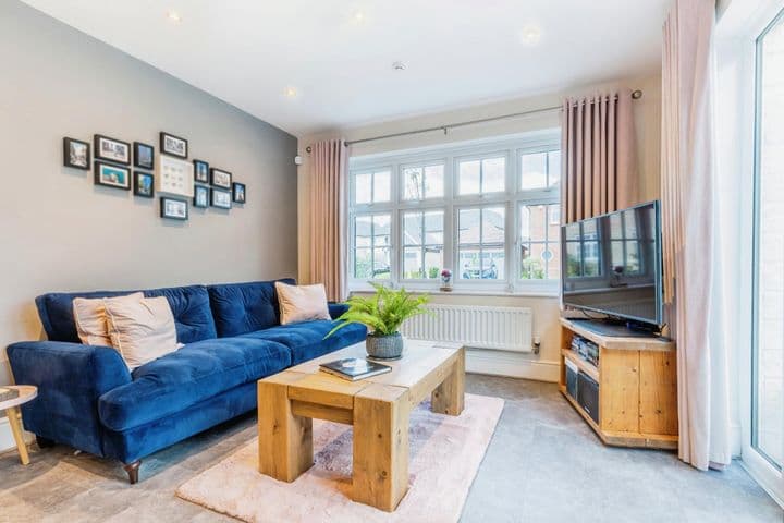 4 bedrooms house for sale in Clitheroe, United Kingdom - Image 6