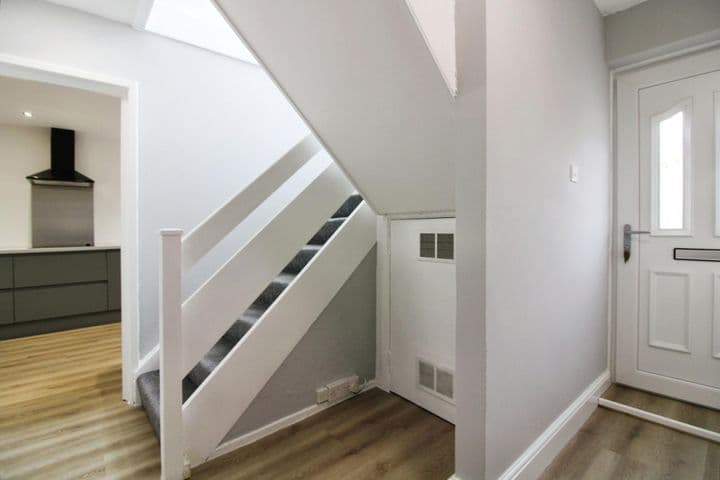 3 bedrooms house for sale in Peterlee, United Kingdom - Image 10