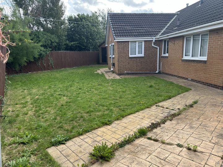 3 bedrooms house for sale in Redcar, United Kingdom - Image 11