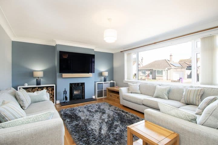 4 bedrooms house for sale in Montrose, United Kingdom - Image 3