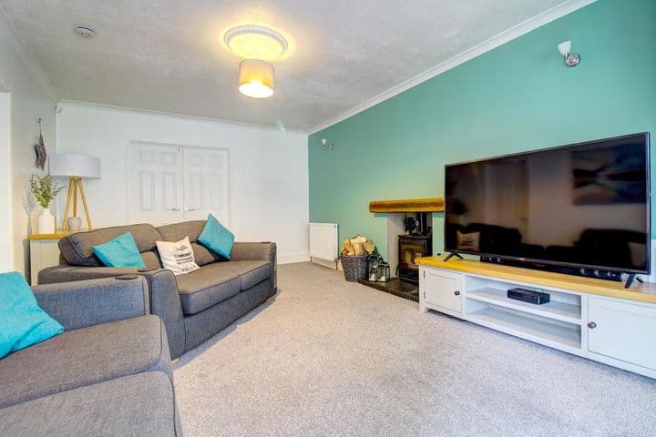 3 bedrooms house for sale in Tamworth, United Kingdom - Image 6