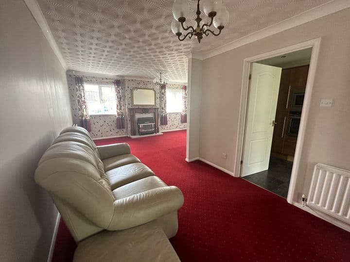 3 bedrooms house for sale in Redcar, United Kingdom - Image 5