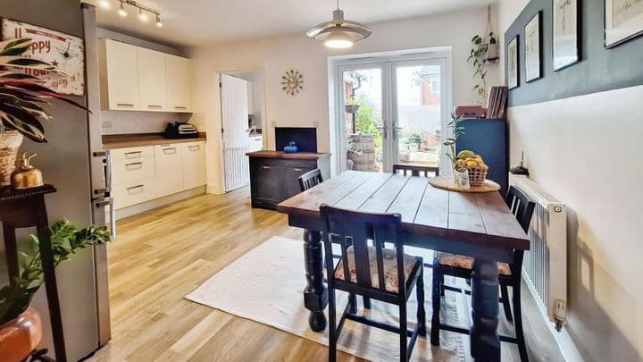 3 bedrooms house for sale in Stratford-Upon-Avon, United Kingdom - Image 10