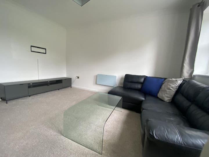 2 bedrooms apartment for sale in Manchester, United Kingdom - Image 12