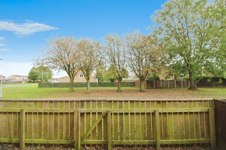 3 bedrooms house for sale in Peterlee, United Kingdom - Image 4