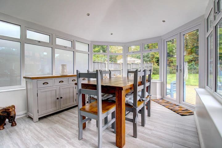 3 bedrooms house for sale in Tamworth, United Kingdom - Image 4