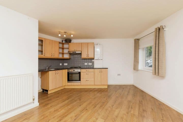 1 bedroom apartment for sale in Bristol, United Kingdom - Image 6