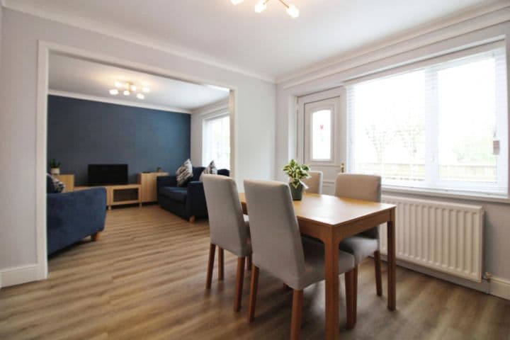 3 bedrooms house for sale in Peterlee, United Kingdom - Image 5