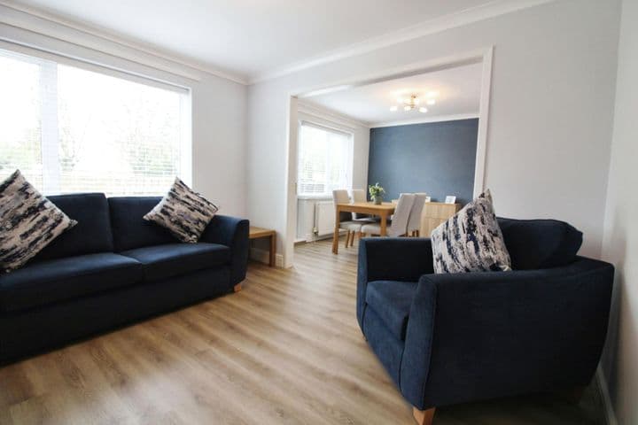 3 bedrooms house for sale in Peterlee, United Kingdom - Image 2