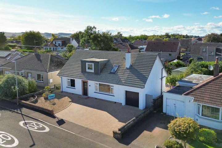 4 bedrooms house for sale in Montrose, United Kingdom - Image 2