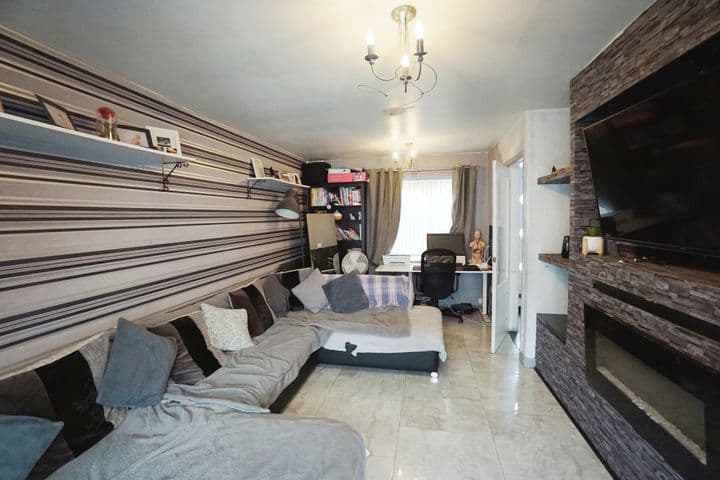 3 bedrooms house for sale in Dudley, United Kingdom - Image 7