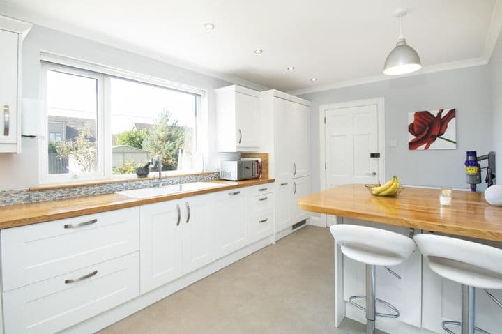 4 bedrooms house for sale in Montrose, United Kingdom - Image 9