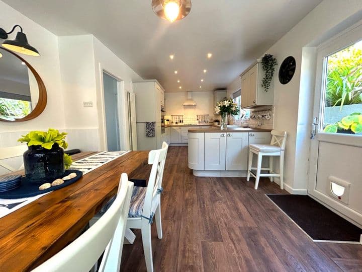 3 bedrooms house for sale in Teignmouth, United Kingdom - Image 4