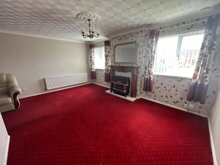 3 bedrooms house for sale in Redcar, United Kingdom - Image 6