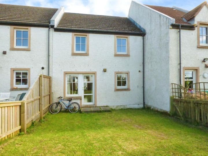 3 bedrooms house for sale in Dunfermline, United Kingdom - Image 4