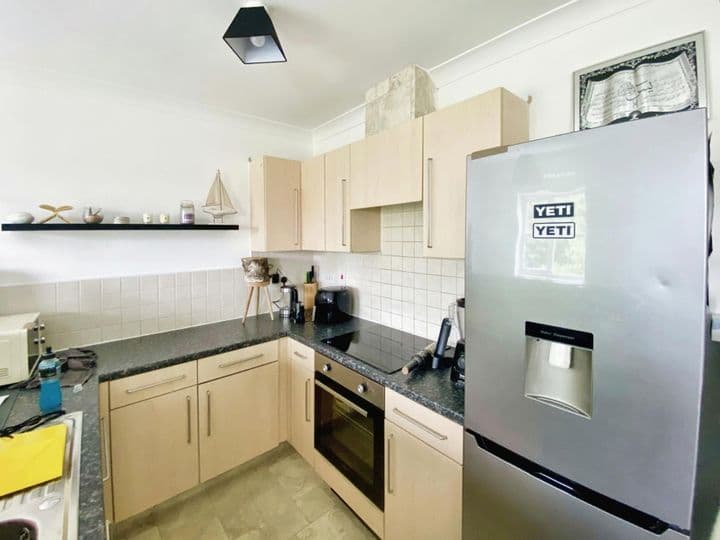 2 bedrooms apartment for sale in Manchester, United Kingdom - Image 5