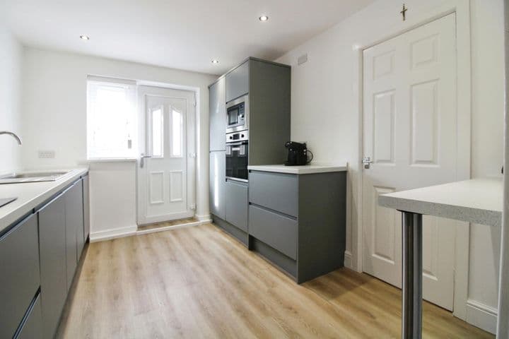 3 bedrooms house for sale in Peterlee, United Kingdom - Image 3