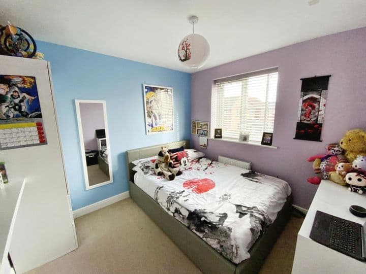 4 bedrooms house for sale in Hull, United Kingdom - Image 7