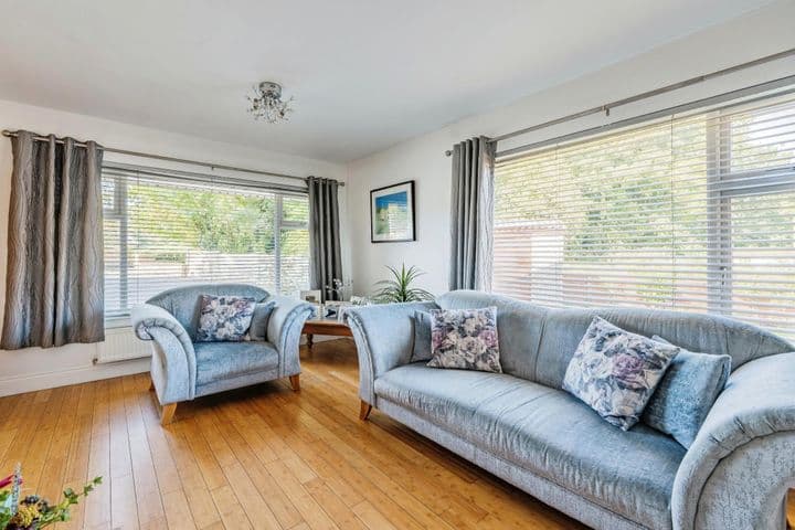 3 bedrooms house for sale in Lancaster, United Kingdom - Image 6