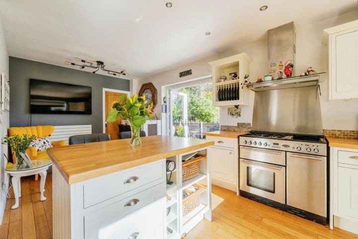 3 bedrooms house for sale in Lancaster, United Kingdom - Image 8