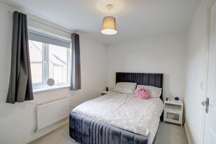 2 bedrooms house for sale in Preston, United Kingdom - Image 9