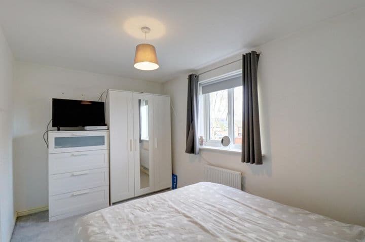 2 bedrooms house for sale in Preston, United Kingdom - Image 10