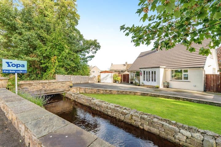 3 bedrooms house for sale in Lancaster, United Kingdom - Image 2