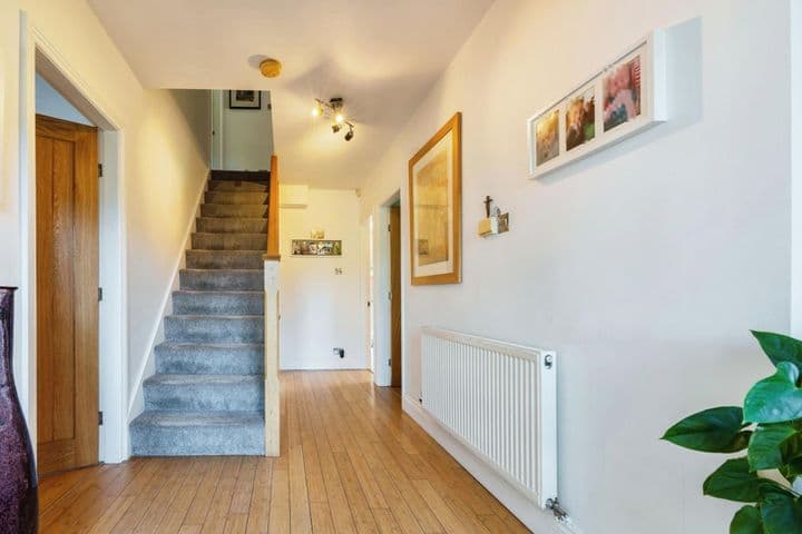 3 bedrooms house for sale in Lancaster, United Kingdom - Image 4